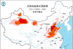 北青：韦世豪参加国足合练 已完全具备出场参赛条件