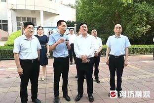 劳塔罗连续3个赛季进球数达20+，国米队史第三人