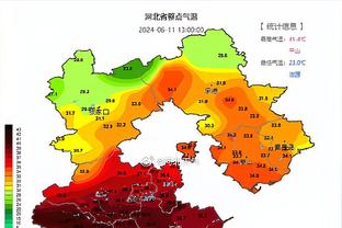 杜兰特半场出战17分钟 9投3中&三分4中1拿到11分4篮板4助攻