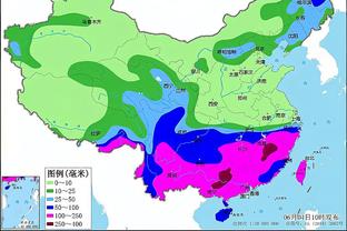 半岛电竞官方下载截图0