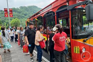 近4场3败！新北国王赛季收吞连败 林书豪手感冰凉11投4中拿到19分