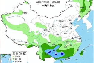 2024年美洲杯赛历公布：阿根廷出战揭幕战，决赛在迈阿密进行