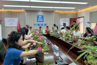 贝恩：我们打得很专注 教练组制定了正确的比赛计划