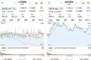 雷竞技官网网页版截图0