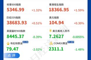 翻江倒海！奥孔武11中8贡献19分11板 多次暴扣虐筐